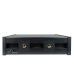 Showtec IP Pixel Controller 